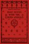 [Gutenberg 52085] • Half Hours with the Lower Animals / Protozoans, Sponges, Corals, Shells, Insects, and Crustaceans